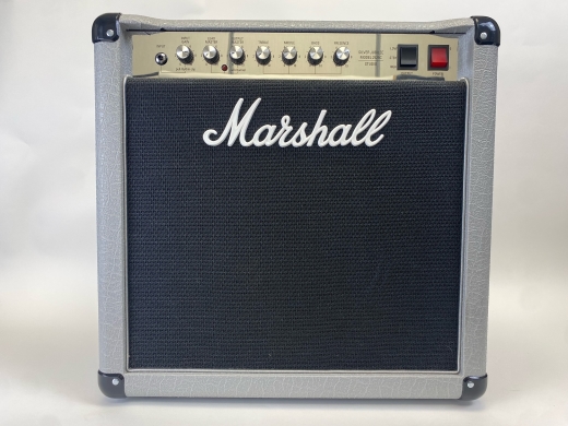 Marshall - 2525C
